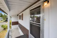 View 35