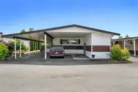 View 29