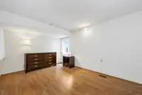 View 25