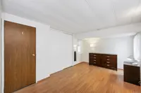 View 21