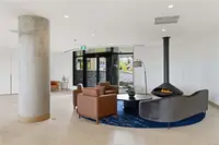 View 27
