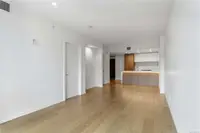 View 17