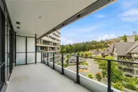 View 22