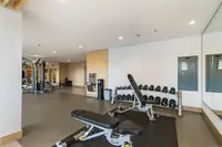 View 36