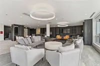 View 32