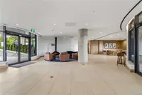 View 28