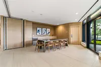 View 30