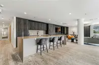 View 33
