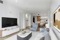 View 18