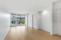 View 15