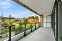 View 19