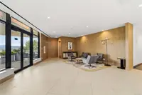 View 29