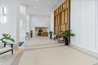 View 25