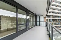 View 21
