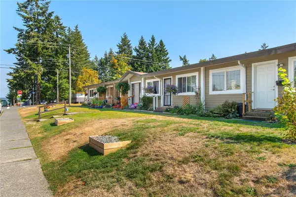 394 Cedar St, Campbell River BC V9W 2V2 - 0 bed, 0.0 bath in Campbell River