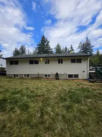 View 23