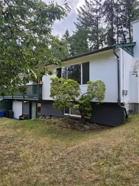 View 27