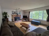 View 13