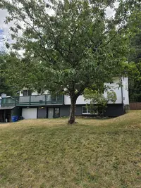 View 16