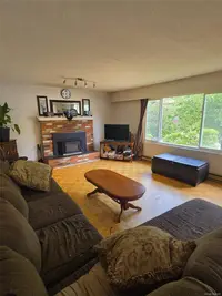 View 12