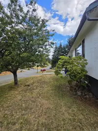 View 26