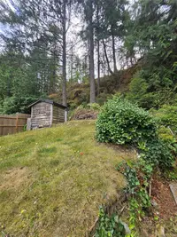 View 24
