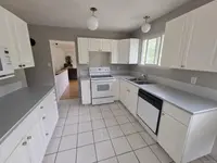 View 10