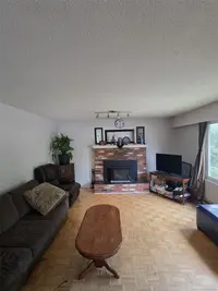 View 14