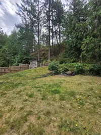 View 25