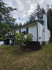 View 21