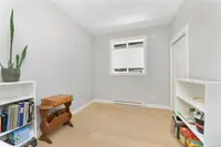 View 17