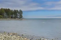 View 38