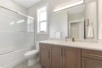 View 18
