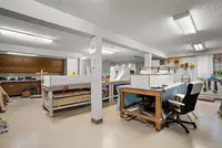 View 23