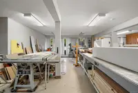 View 27
