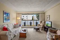 View 28