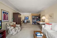 View 24