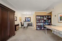 View 30