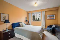 View 11