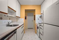 View 8