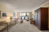 View 25