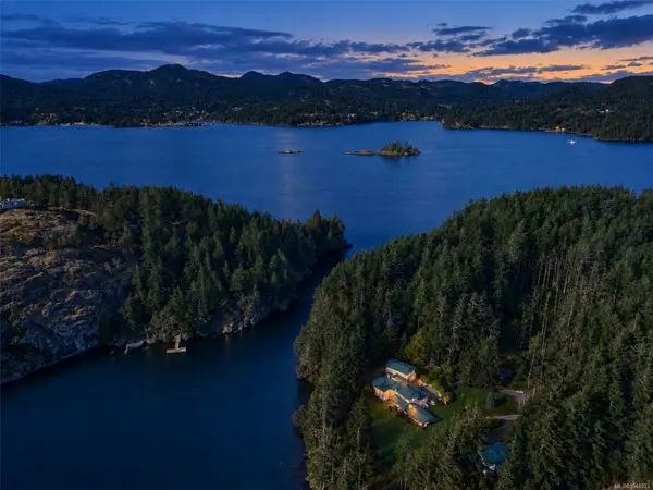1140 Boardman Lane, Sooke BC V9Z 0Z6 - 6 bed, 4.0 bath in Sooke