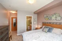 View 23
