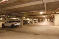 View 27