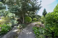 View 17