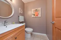 View 26