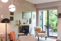 View 7