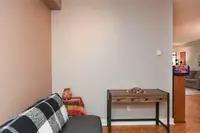 View 24