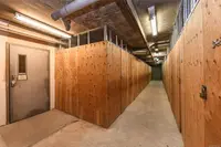 View 29