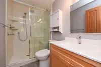 View 25
